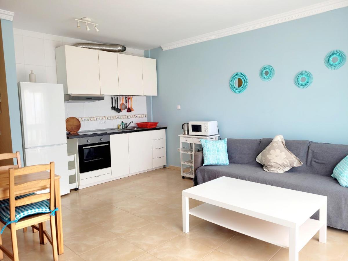 Pent House Ocean View Apartment