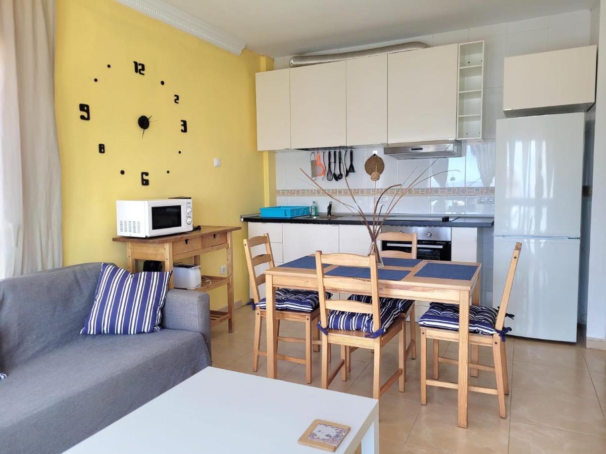 Pent House Ocean View Apartment