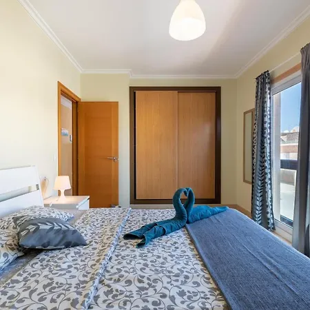 Ferienwohnung Pent House Ocean View Cotillo Exterior foto