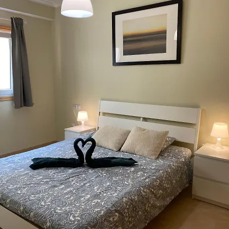 Ferienwohnung Pent House Ocean View Cotillo Exterior foto