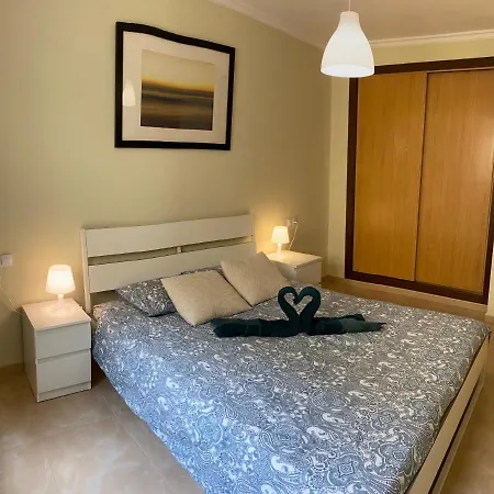 Ferienwohnung Pent House Ocean View Cotillo Exterior foto