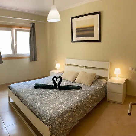 Ferienwohnung Pent House Ocean View Cotillo Exterior foto