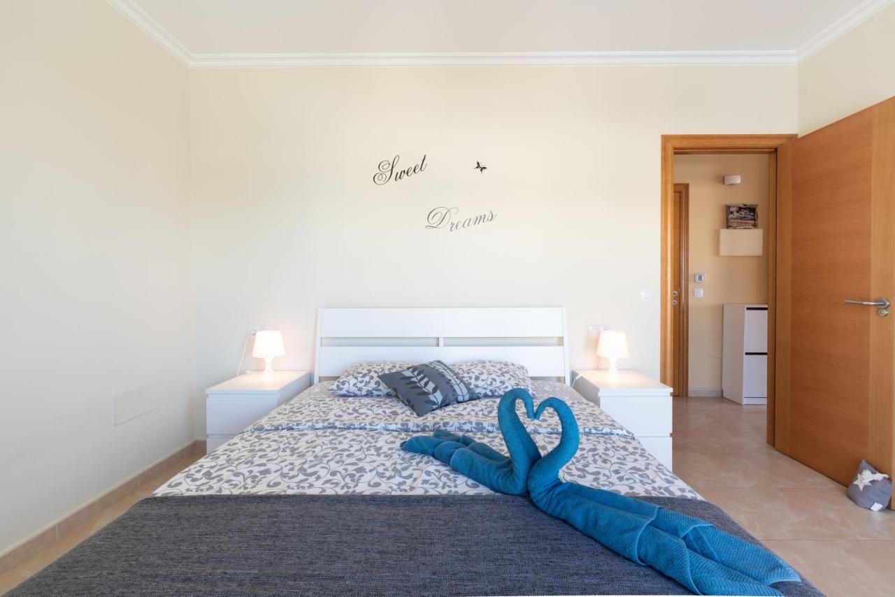 Pent House Ocean View * El Cotillo (Fuerteventura)