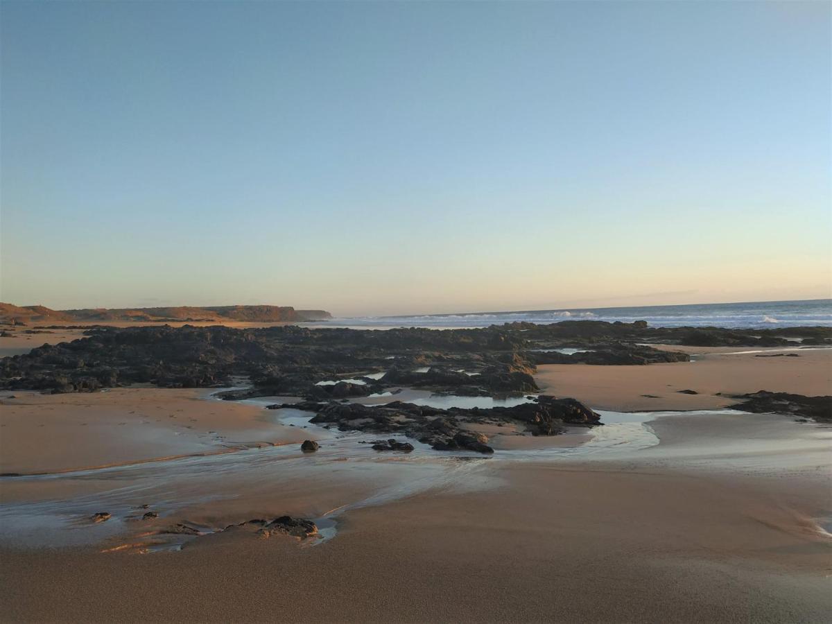 Pent House Ocean View Apartment El Cotillo (Fuerteventura)