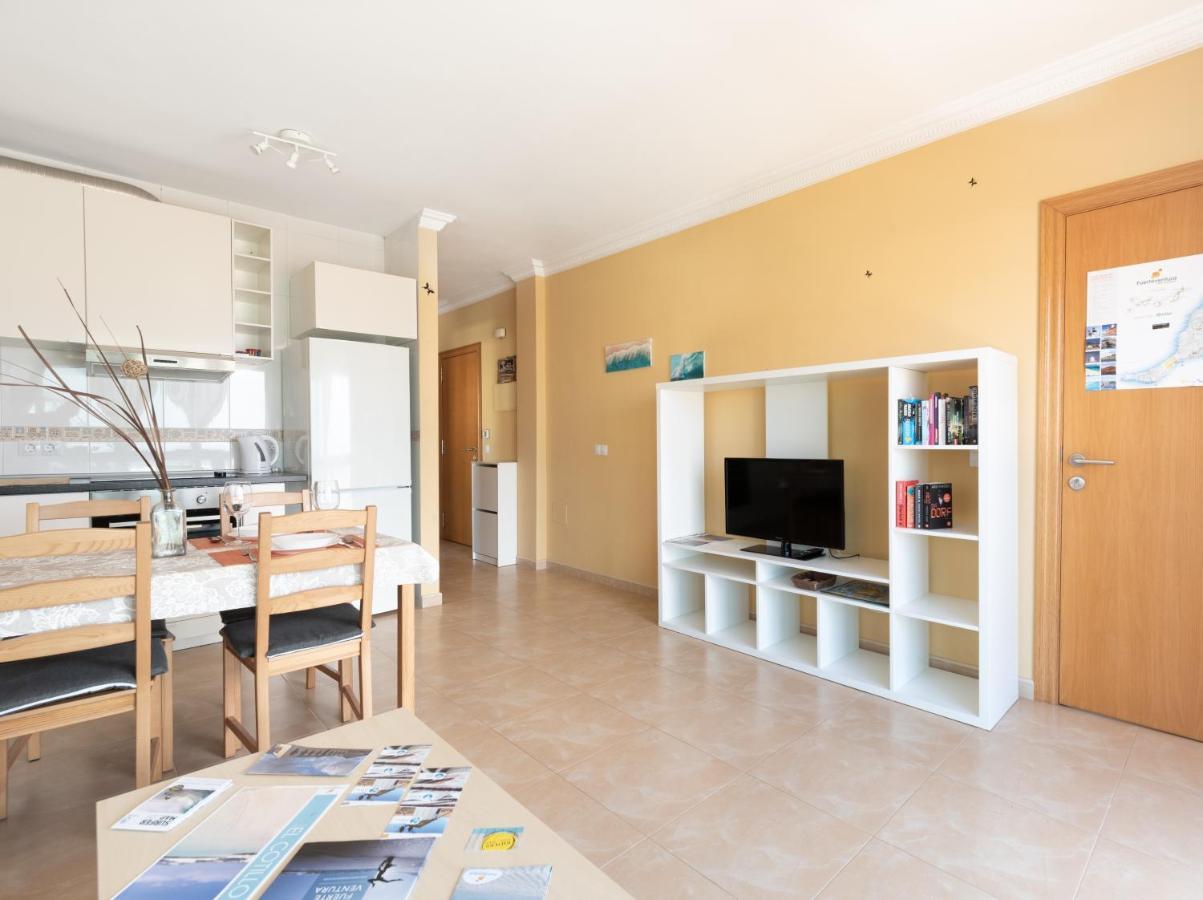 Apartment Pent House Ocean View *